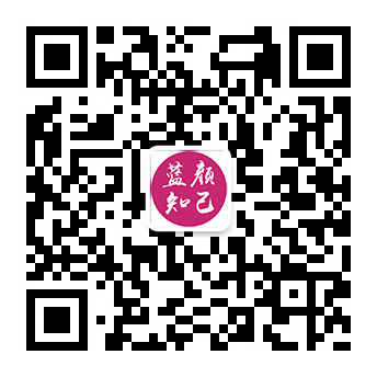 贵定残疾人相亲平台微信公众号