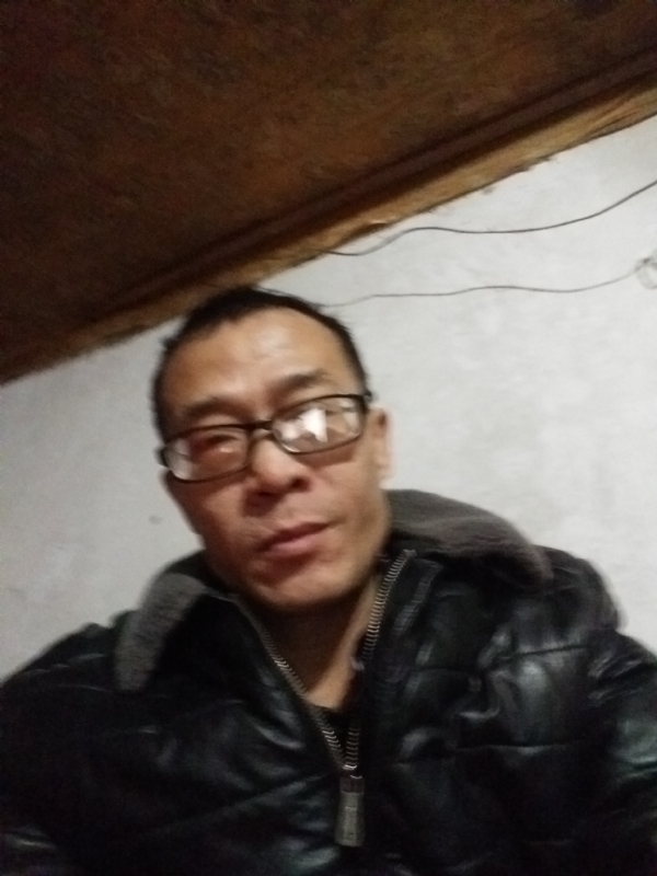不会飞的鱼的第二张照片--贵定残疾人相亲网