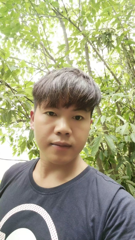 真诚相处不诚勿扰的第二张照片--贵定残疾人相亲网